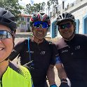 IMG-20191207-WA0104