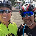 IMG-20191207-WA0105