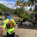 IMG-20191207-WA0106