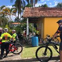 IMG-20191207-WA0107