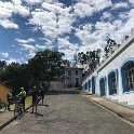 IMG-20191207-WA0108