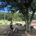 IMG-20191207-WA0109