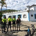 IMG-20191207-WA0110