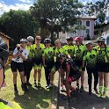 IMG-20191207-WA0115