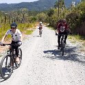 IMG-20191208-WA0002