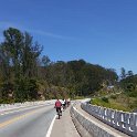 IMG-20191208-WA0003