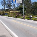 IMG-20191208-WA0004