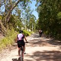 IMG-20191208-WA0005