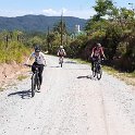 IMG-20191208-WA0006