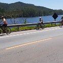 IMG-20191208-WA0008
