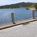 IMG-20191208-WA0009