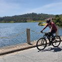 IMG-20191208-WA0010