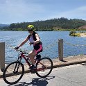 IMG-20191208-WA0011
