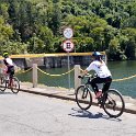 IMG-20191208-WA0012