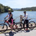 IMG-20191208-WA0013