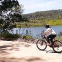 IMG-20191208-WA0014