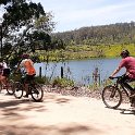 IMG-20191208-WA0015
