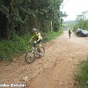 RIMG1343