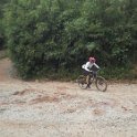 RIMG1390