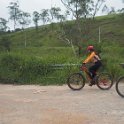 RIMG1408