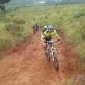 RIMG1450