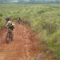 RIMG1452