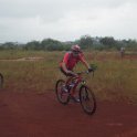 RIMG1459