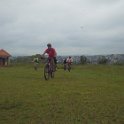 RIMG1462