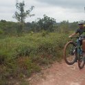 RIMG1470