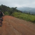RIMG1494
