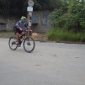 RIMG1496