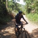RIMG1507