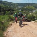 RIMG1559
