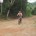 RIMG1587