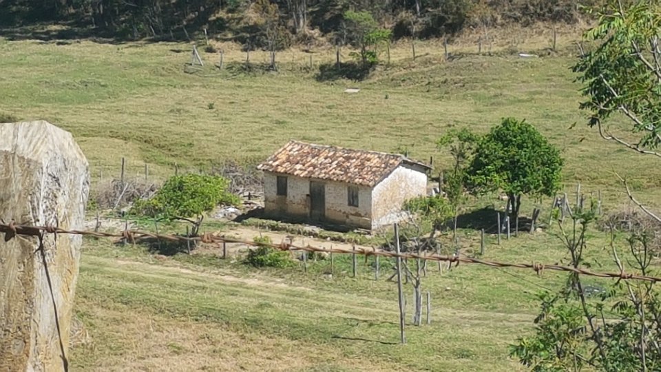 20200903 112808