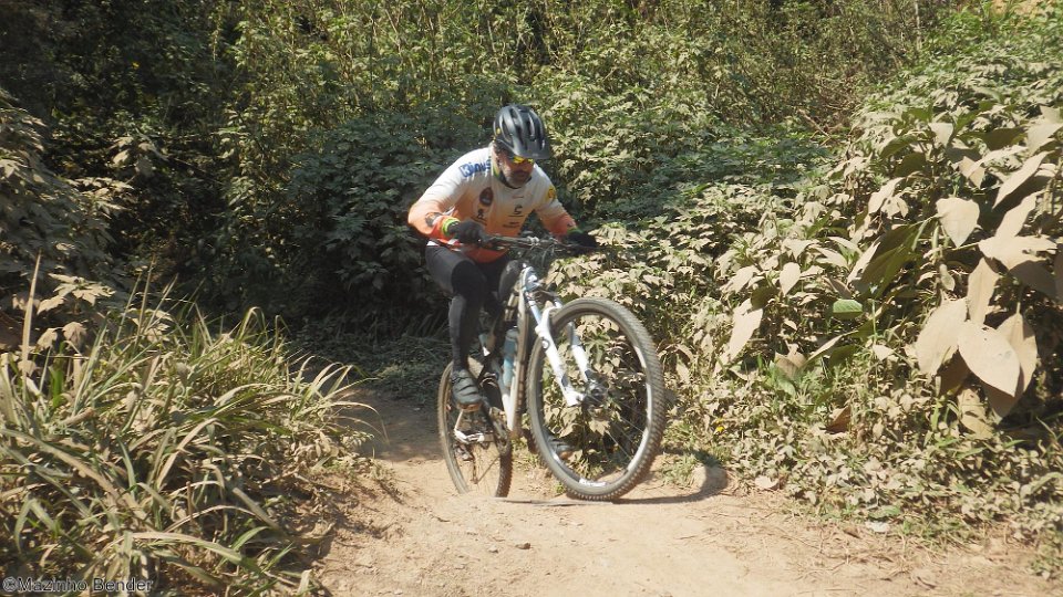 RIMG1807
