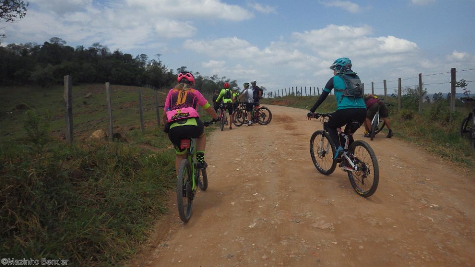 RIMG2004