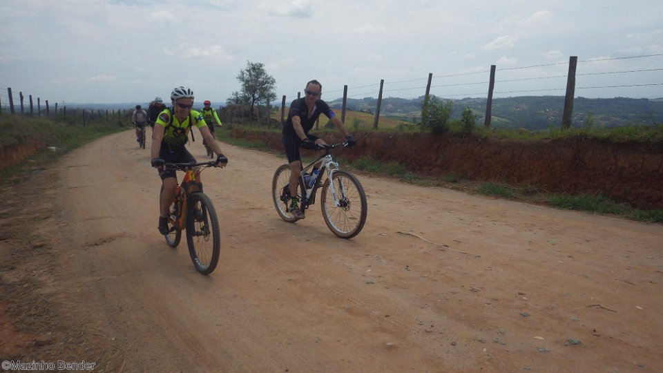 RIMG2006
