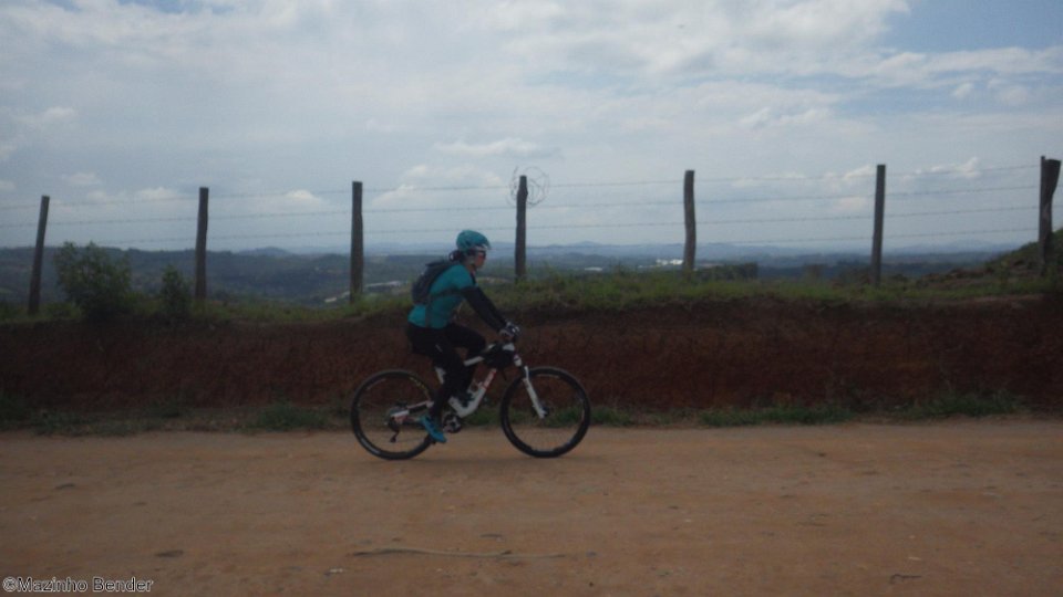 RIMG2008