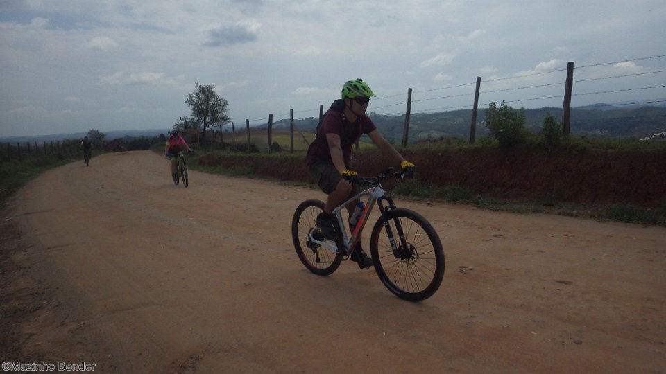 RIMG2009