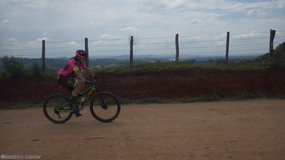 RIMG2010