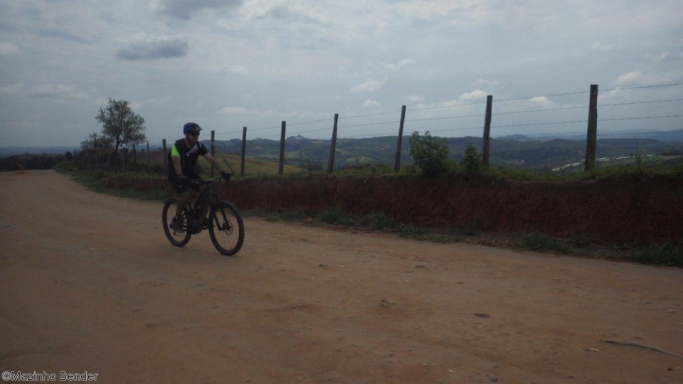 RIMG2011