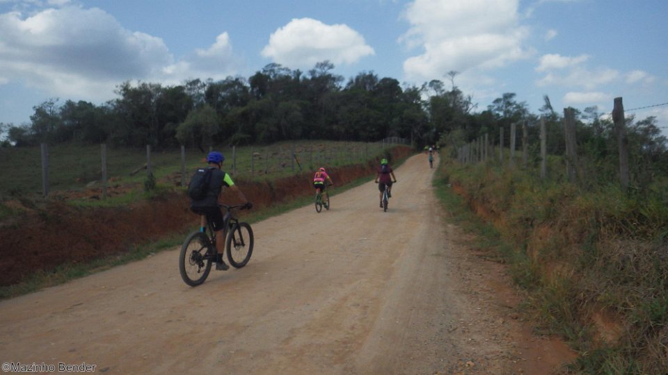 RIMG2012