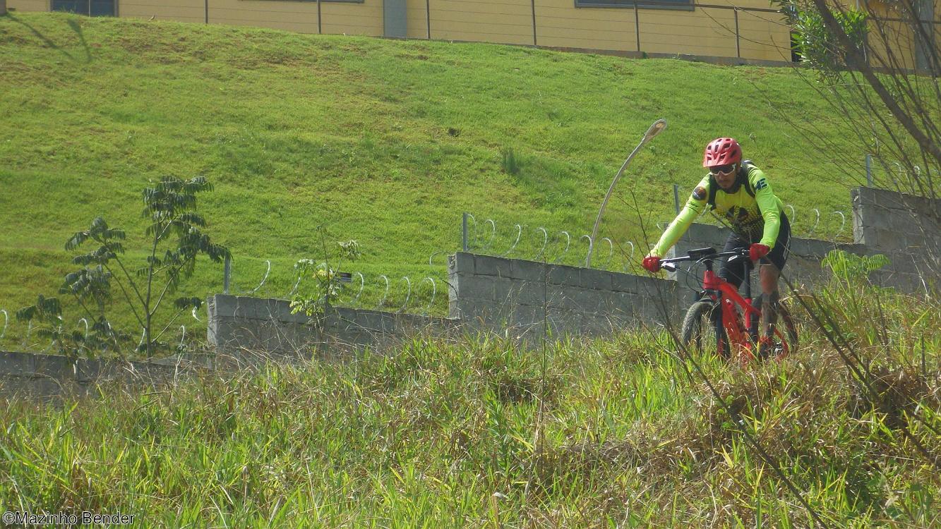 RIMG2065