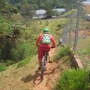 RIMG2063