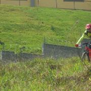 RIMG2065
