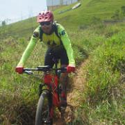 RIMG2066