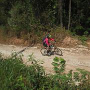 RIMG2078