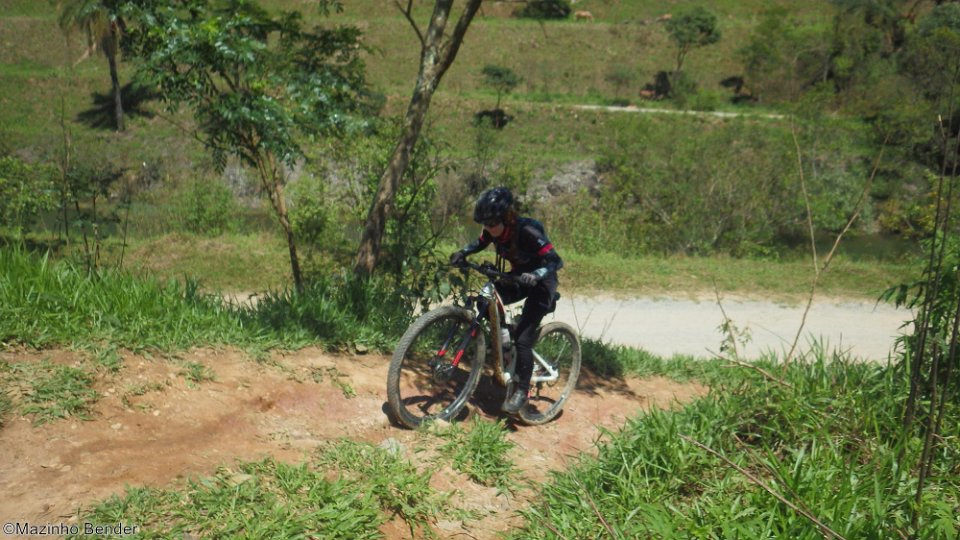 RIMG2154