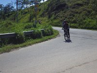 RIMG2140